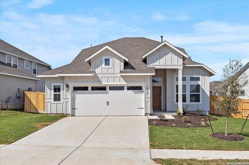 142 Stream St, Seguin, TX, 78155 | Card Image