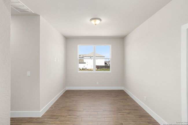7317 Walkers Loop, House other with 4 bedrooms, 3 bathrooms and null parking in Live Oak TX | Image 19