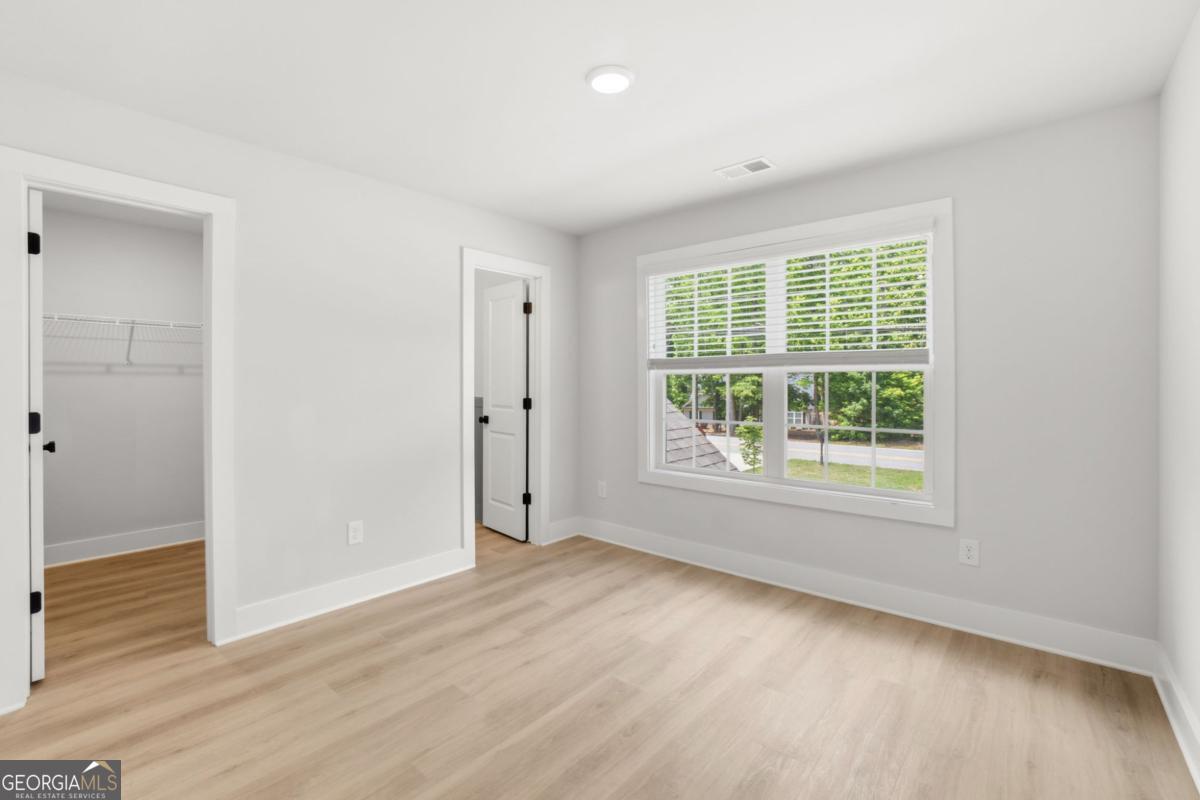 Residential in Cumming 5