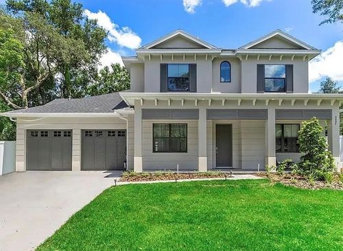 2234 Howard Dr, Winter Park, FL, 32789-6614 | Card Image