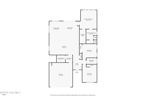 8864 Lagonia Ct Nw, Calabash, NC, 28467-2175 | Card Image