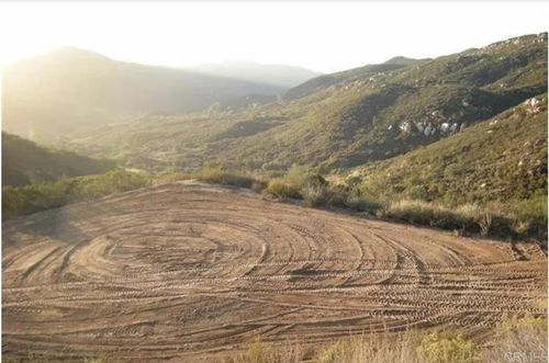 15692 Lawson Valley Rd, Jamul, CA, 91935-2219 | Card Image