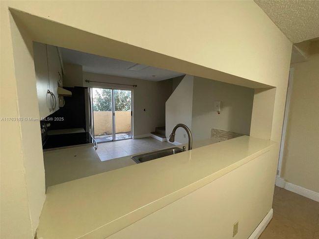 APT-203 - 14970 Sw 82 Nd Ln, Condo with 2 bedrooms, 3 bathrooms and null parking in Miami FL | Image 13