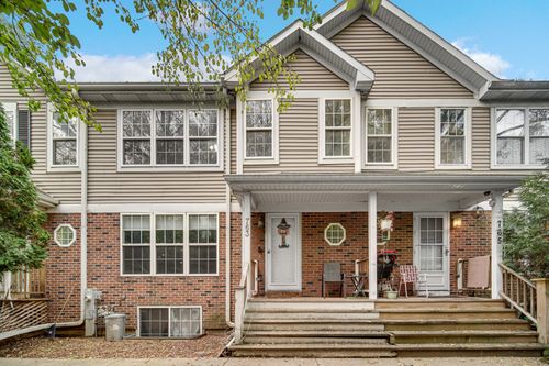 763 Highview Ct, Antioch, IL, 60002-1134 | Card Image