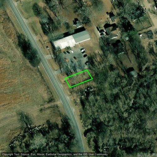 7th S Seventh, West Helena, AR, 72390 | Card Image