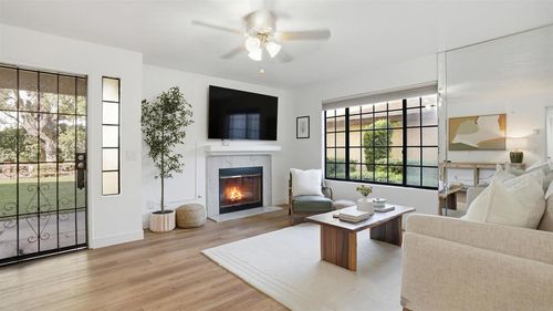 301-3046 Iris Ave, San Diego, CA, 92154-3416 | Card Image