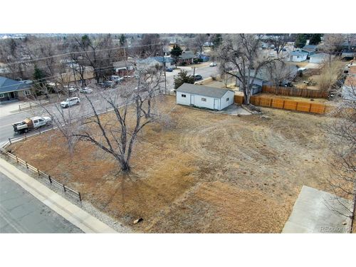 8005 Julian St, Westminster, CO, 80031-8500 | Card Image