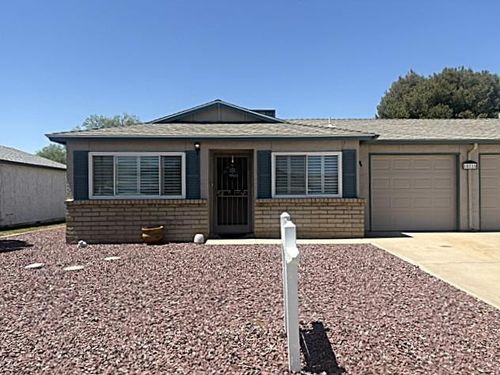 apt-a-10110 N 97th Drive, Peoria, AZ, 85345 | Card Image