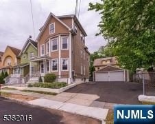 Residential Lease in Bloomfield