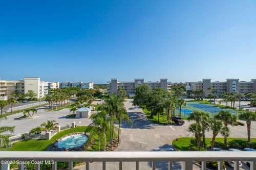 g505-601 Shorewood Dr, Cape Canaveral, FL, 32920-5089 | Card Image
