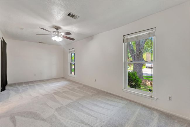 Third bedroom | Image 14