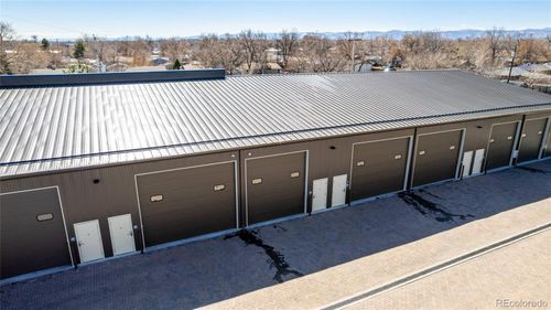 560 Ames St, Lakewood, CO, 80226-1900 | Card Image