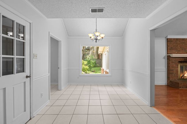 2046 Newfields Rd, House other with 4 bedrooms, 2 bathrooms and null parking in Germantown TN | Image 7