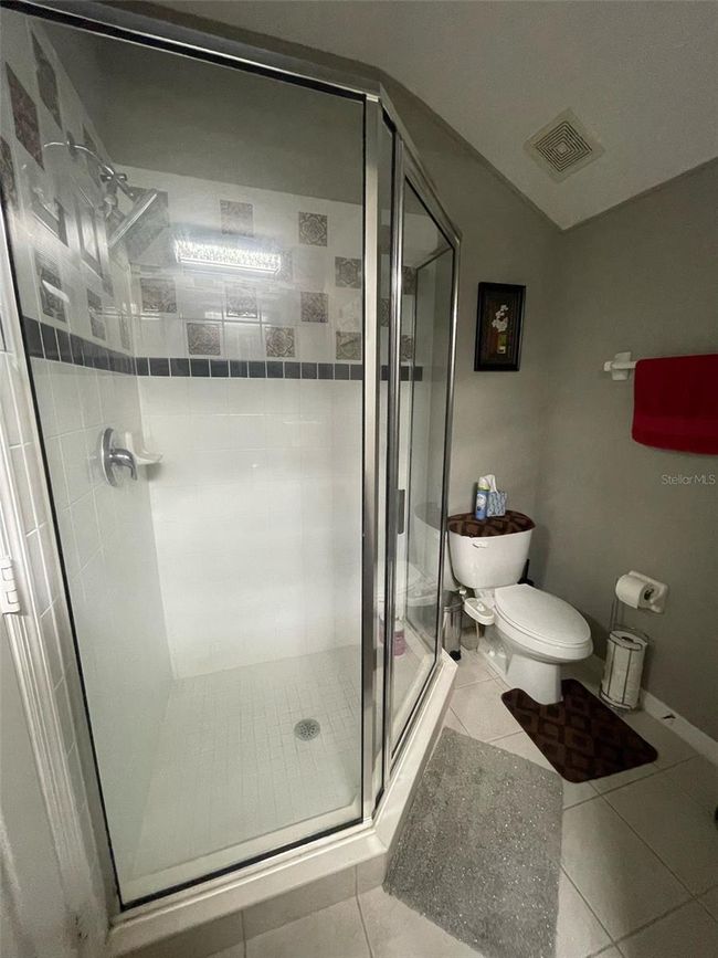 447 Cadiz Loop, House other with 5 bedrooms, 4 bathrooms and null parking in Davenport FL | Image 29