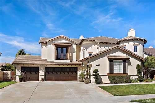 1024 N Cheyenne St, Orange, CA, 92869-1957 | Card Image