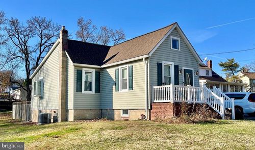 1619 Rosewick Ave, Baltimore, MD, 21237-1459 | Card Image