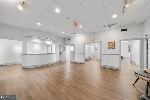 2a-379 Cherry St, Pottstown, PA, 19464-5942 | Card Image