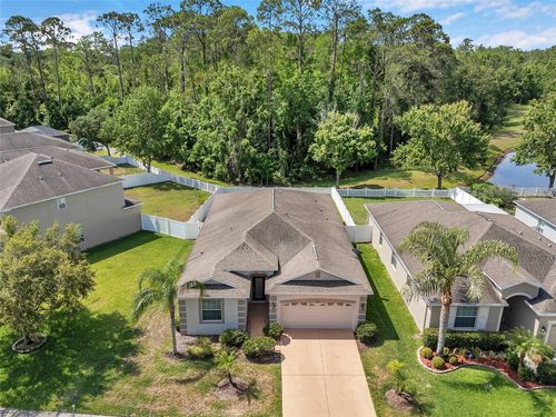 12831 White Bluff Rd, HUDSON, FL, 34669-5055 | Card Image