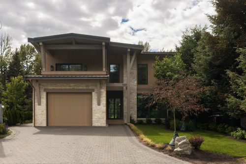 7249 Fitzsimmons Rd S, Whistler, BC, V8E0E6 | Card Image