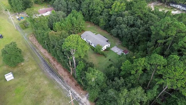 David Knapp - 954-695-2849 - 8111 Jare | Image 41