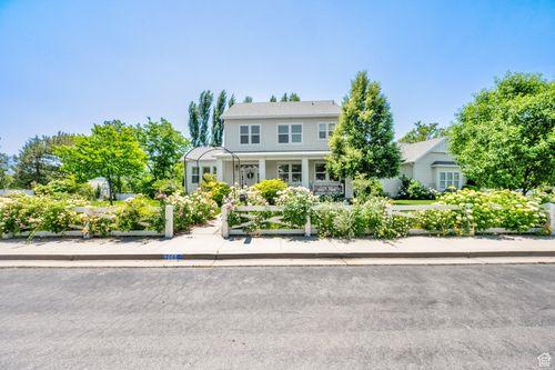 665 W 2490 N, Pleasant Grove, UT, 84062-7001 | Card Image
