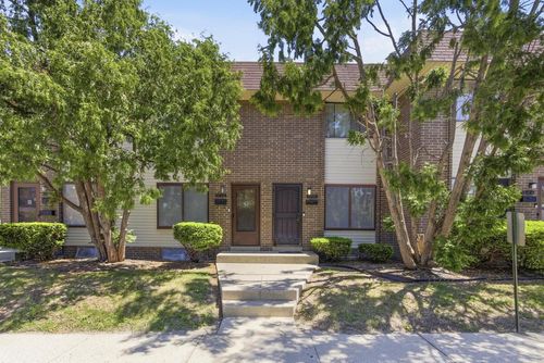 6126 W Port Avenue, Milwaukee, WI, 53223 | Card Image