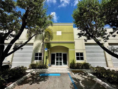 ste-194-1845 Nw 112th Ave, Sweetwater, FL, 33172-1827 | Card Image