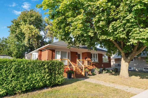 599 Donald St, Ottawa, ON, K1K1L3 | Card Image