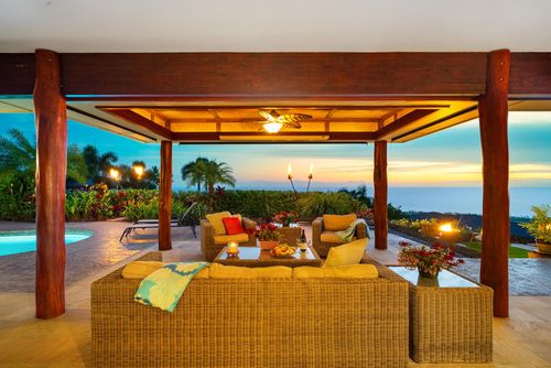 76-6328 Kilohana St, Kailua Kona, HI, 96740-8906 | Card Image