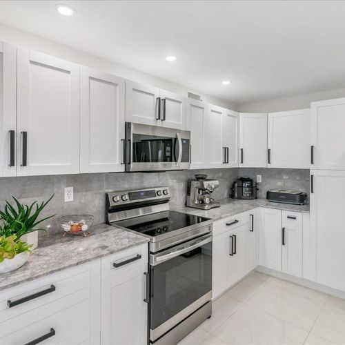 apt-415-1350 Sw 122nd Ave, Miami, FL, 33184-2868 | Card Image