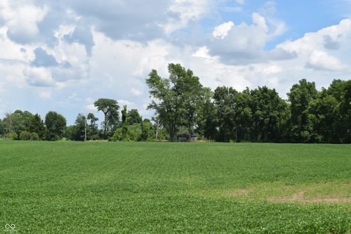 3541 S 725 E, Franklin, IN, 46131-8279 | Card Image