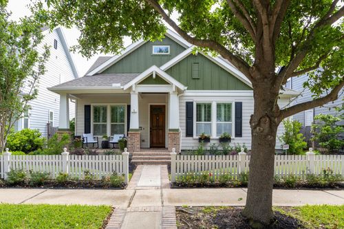 16650 Seminole Ridge Dr, Cypress, TX, 77433-3475 | Card Image
