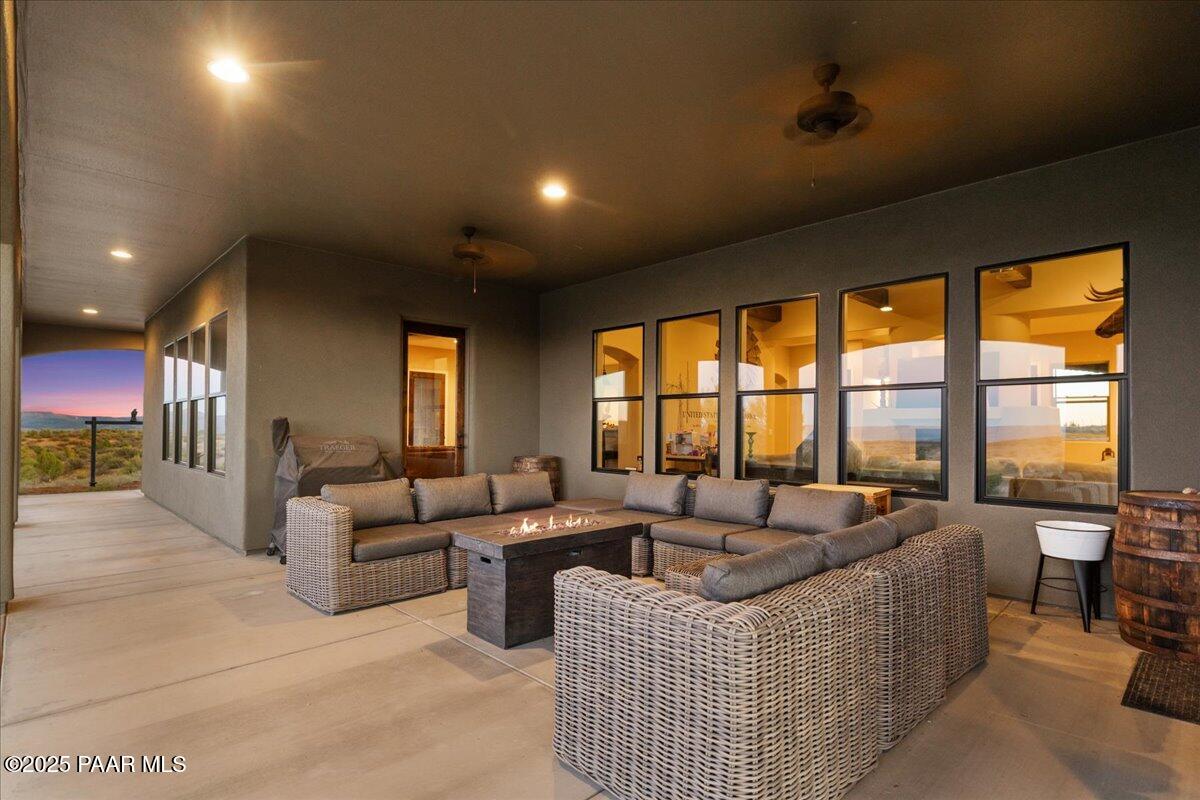 Residential in Prescott 5