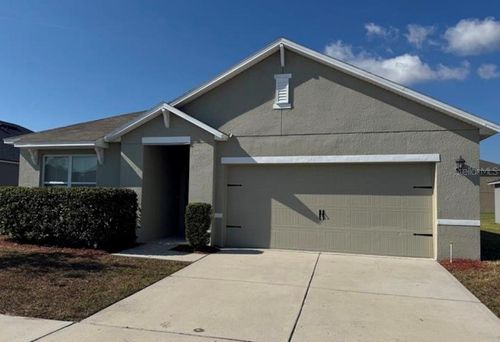 6191 Grey Heron Dr, WINTER HAVEN, FL, 33881-7221 | Card Image