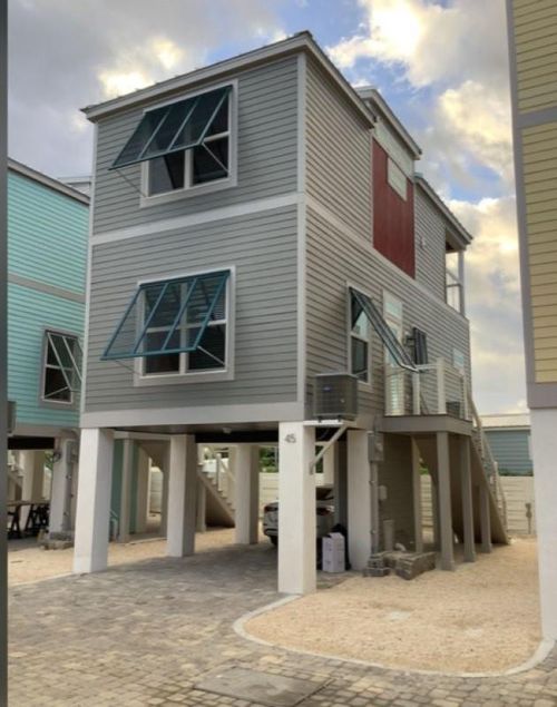 101 11th St, Marathon, FL, 33051 | Card Image