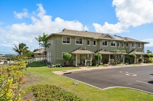 unit-4b-7 Kaloapelu Way, Wailuku, HI, 96793 | Card Image