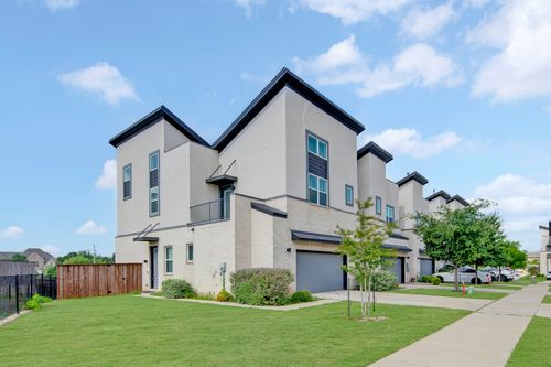 4354 Hebron St, Irving, TX, 75061-1377 | Card Image