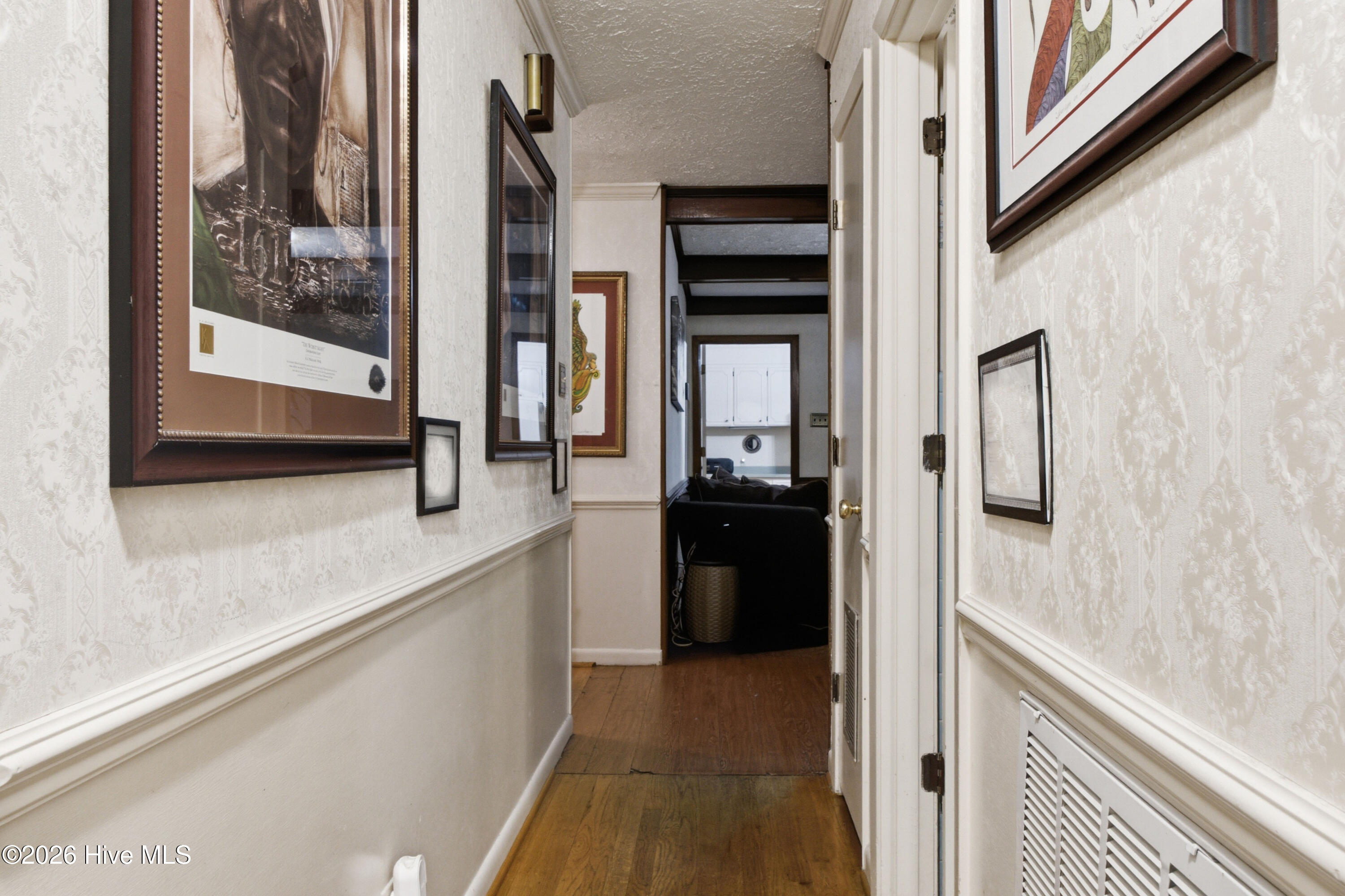 Residential in Goldsboro 5
