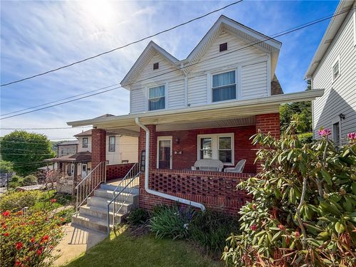 125 Washington St, Freeport, PA, 16229-1338 | Card Image