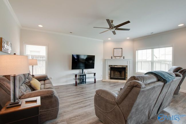234 Holt St, House other with 3 bedrooms, 2 bathrooms and null parking in Meridianville AL | Image 11