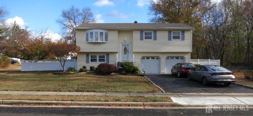 59 Janice Drive, Spotswood, NJ, 08884 | Card Image