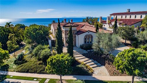 64 Archipelago Dr, Newport Coast, CA, 92657-2106 | Card Image