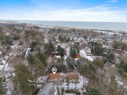 14-14 Valleybrook Road, Ogunquit, ME, 03907 | Card Image