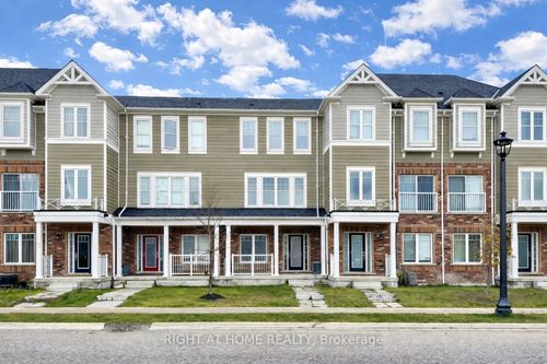 46 Village Gate Dr, Wasaga Beach, ON, L9Z0J7 | Card Image