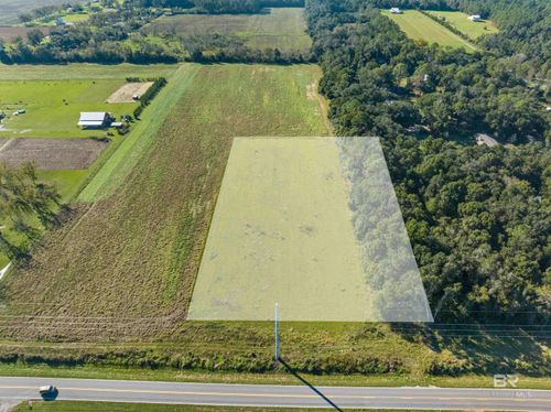 Lot 2 County Road 95, Elberta, AL, 36530 | Card Image