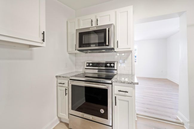 1118 E Chestnut St, House other with 2 bedrooms, 1 bathrooms and null parking in Lancaster OH | Image 10