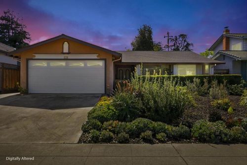 5948 Royal Ann Drive, San Jose, CA, 95129 | Card Image