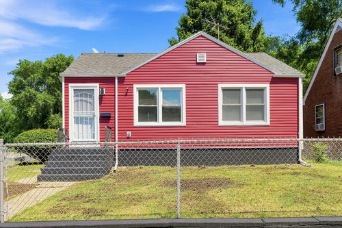 1001 Utah St, Gary, IN, 46403-3474 | Card Image