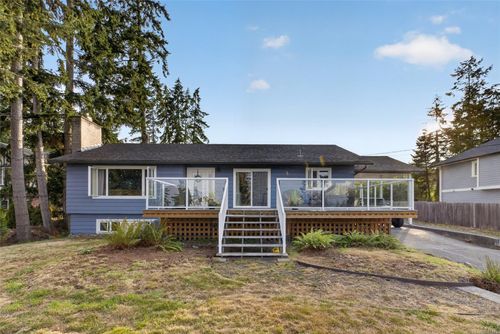 4829 Kilmarnock Dr, Courtenay, BC, V9N9S5 | Card Image