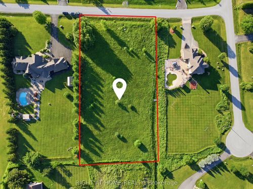 656 Caracara Dr, Manotick, ON, K4M0A1 | Card Image